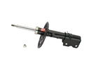 KYB Shocks & Struts Excel-G Front Left NISSAN Altima 2007-11
