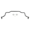 Belltech 19-20 GM Silverado/Sierra 1500 1-1/4in. Front Anti-Swaybar