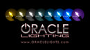 Oracle H9 35W Canbus Xenon HID Kit - 6000K