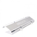 Skunk2 Honda/Acura B Series VTEC Polished Billet Wire Cover