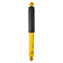 ARB / OME Nitrocharger Sport Shock Jeep Cherokee Wj/Wg -R