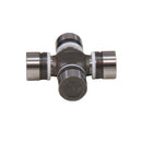 Yukon Gear 1310 U-Joint w/Zerk Fitting On Cross