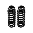 ARB / OME Coil Spring Front Lc 200 Ser-