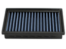aFe MagnumFLOW Air Filters OER P5R A/F P5R Dodge Cars & Trucks 81-96 L4