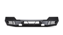 Body Armor 4x4 16-18 Chevy 1500 Eco Series Front Bumper
