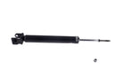 KYB Shocks & Struts Excel-G Rear INFINITI M35 2006-08 INFINITI M45 2006-08