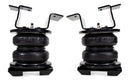 Air Lift LoadLifter 7500 XL Ultimate Air Spring Kit for 2019 Ram 3500 (2WD & 4WD)