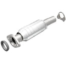 MagnaFlow Direct Fit Catalytic Converter 04 Toyota Sienna 3.3L