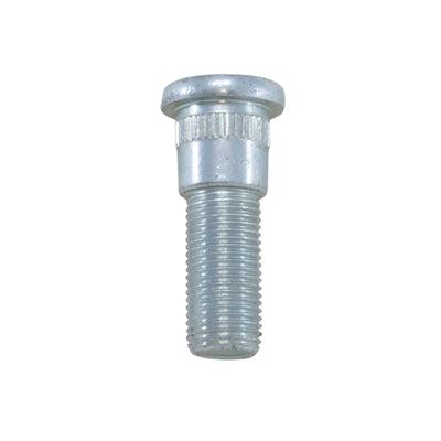 Yukon Gear Axle Stud 1-21/32in x 1/2in -20