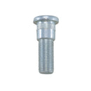 Yukon Gear Axle Stud 1-21/32in x 1/2in -20