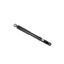 Bilstein B4 OE Replacement 09-13 Mazda 6 Rear Twintube Shock Absorber