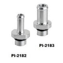 Koyo 08-15 Subaru WRX/STI / 05-09 Legacy GT 13mm Coolant Reservoir Adapter (For Part