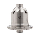 ARB Airlocker Dana35 27Spl 3.31&Dn S/N