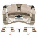 Power Stop 13-18 Mazda CX-5 Front Left Autospecialty Caliper w/Bracket