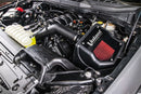 Volant 21-25 Ford F-150 5.0L V8 DryTech 3D Closed Box Air Intake System