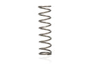 Eibach Platinum Rear Spring Length - 18in Diameter - 5.0 OD Rate - 125lbs/in