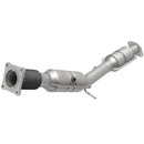 MagnaFlow Direct Fit Catalytic Converter 05-09 Volvo V50 2.4L