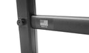 AMP Research 05-22 Toyota Tacoma Bedxtender HD Max - Black