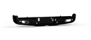 Road Armor 17-22 F250/F350/F450 Evolution Rear Bumper
