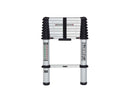 THU TracRac Ladder Racks
