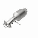 Magnaflow OEM Grade Direct Fit Converter 15-16 Honda CR-V 2.4L