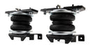 Air Lift LoadLifter 5000 Air Spring Kit