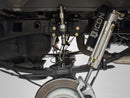 ICON 2017+ Ford Raptor Rear Hydraulic Bump Stop Kit
