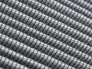 aFe MagnumFLOW Air Filters (5x2-1/4) F x (6-1/4x3-3/4) B (MT2) x (5-1/4 x 2-1/8) Tx11H
