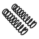ARB / OME Coil Spring Rear CRV To 02