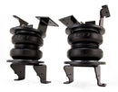 Air Lift LoadLifter 7500XL Ultimate for 11-17 GM 2500/3500
