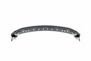 Addictive Desert Designs 18-20 Ford F-150 Raptor ADD PRO Bolt-On Light Hoop