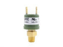 Air Lift Pressure Switch 110-145 PSI