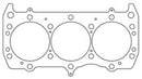 Cometic 75-87 Buick V6 196/231/252 Stage I & II 4.09 inch Bore .060 inch MLS-5 Headgasket