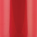 Wehrli 17-19 Chevrolet 6.6L L5P Duramax Upper Coolant Pipe - Bengal Red