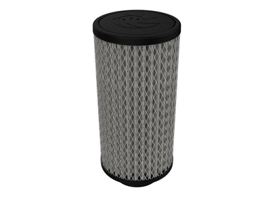 aFe Aries Powersports Pro Dry S Air Filter 2016 Polaris SxS RZR XP 4 Turbo