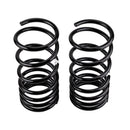 ARB / OME Coil Spring Rear Paj Lwb