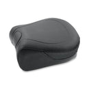 Mustang Motorcycle 11in Recessed Rear Seat