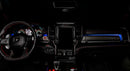 Oracle 19-22 Ram Fiber Optic LED Interior Ambient Dash Kit - ColorSHIFT (3PCS) - ColorSHIFT