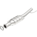 MagnaFlow Direct Fit Catalytic Converter 05-09 Escape/Trib 2.3 Rear OE