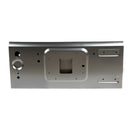 Omix Tailgate Door- 07-18 Jeep Wrangler JK