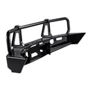 ARB Winchbar Suit Oe Fog Disco Iii No Park Sensor (Fit Kit NOT Included)