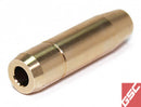 UMI Performance 82-03 S-10/S-15 Upper A-Arm Mounting Hardware