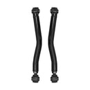 Rancho 07-17 Jeep Wrangler Front Lower Adjustable Control Arm Kit