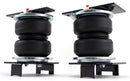 Air Lift LoadLifter 5000 for Half Ton Vehicles