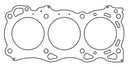 Cometic Nissan VQ30/VQ35 V6 96mm RH .045 inch MLS Head Gasket 02- UP