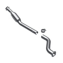 MagnaFlow Direct Fit Catalytic Converter GTO- 2005-2006 6.0L OEM