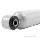 Belltech 19-20 Ford Ranger XL/XLT/Lariat/FX4 Trail Performance Shock -Rear Single