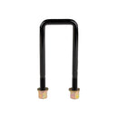 ARB / OME U Bolt Washers & Nuts