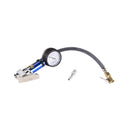 Rugged Ridge Tire Deflator/ Inflator