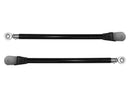 ICON 2005+ Ford Super Duty Front Lower Adjustable Link Kit